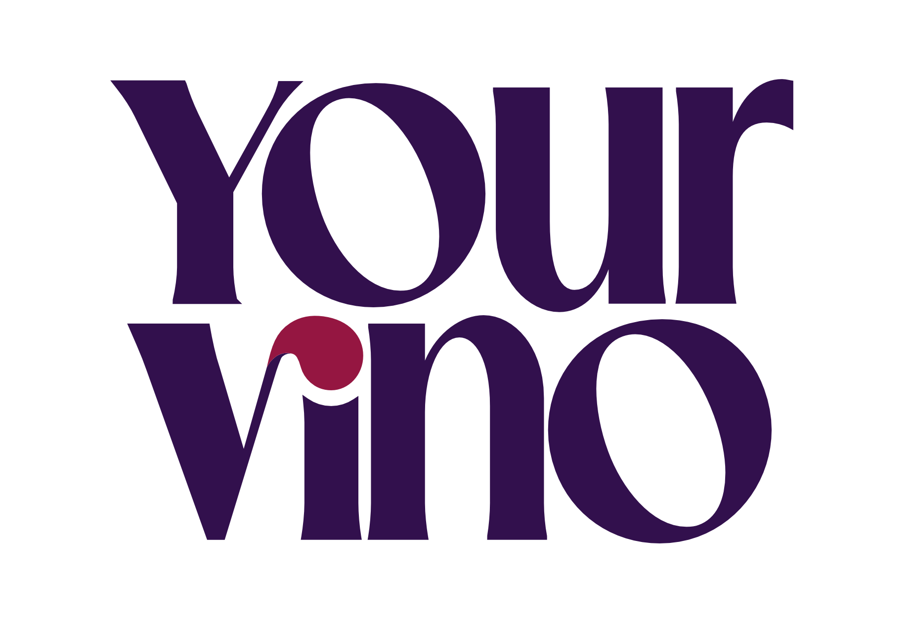 Your Vino